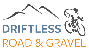 Driftless Road & Gravel